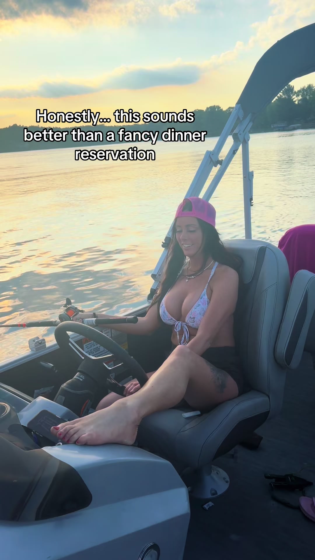 @uppermidwestgirl
