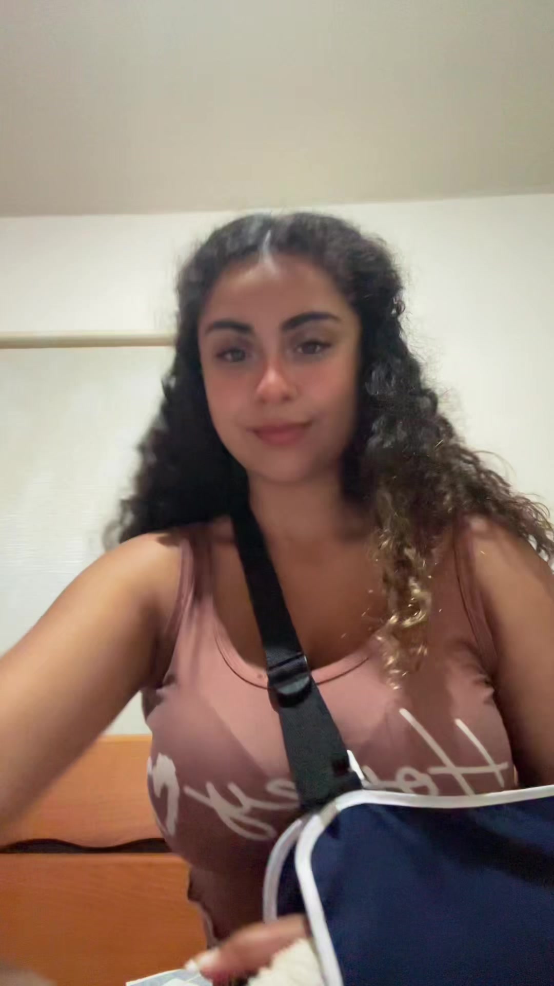 @Lamitaakiki