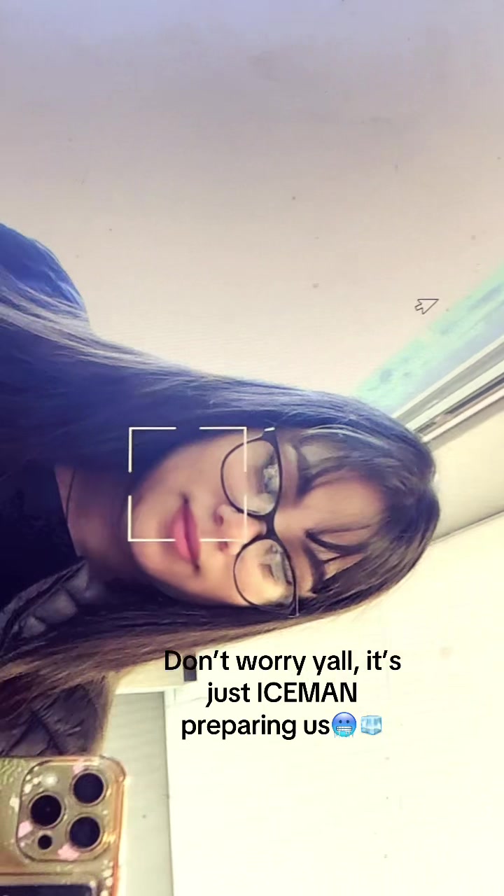 @Maarah🦋🍉