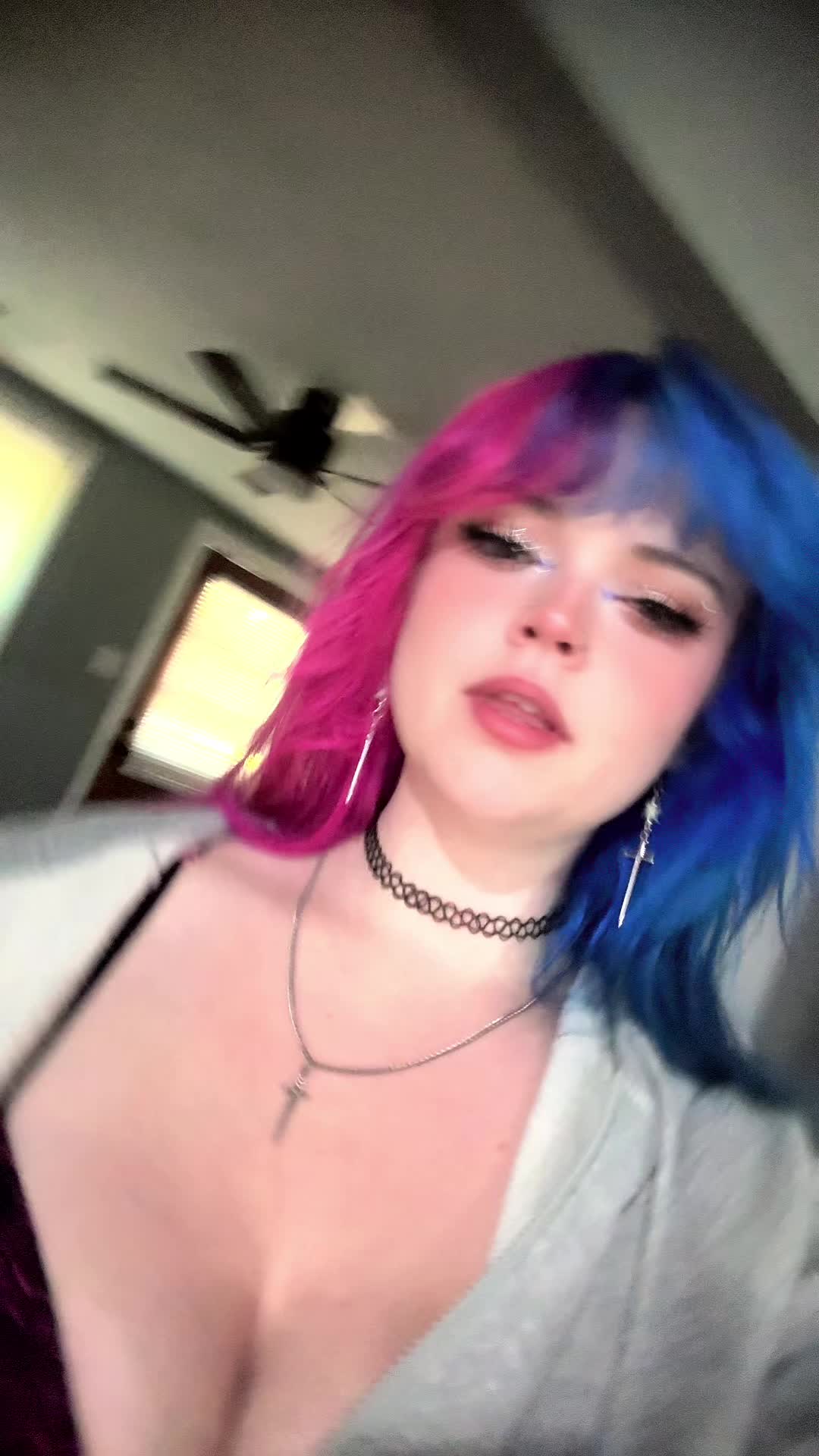 @kalypso.kitty