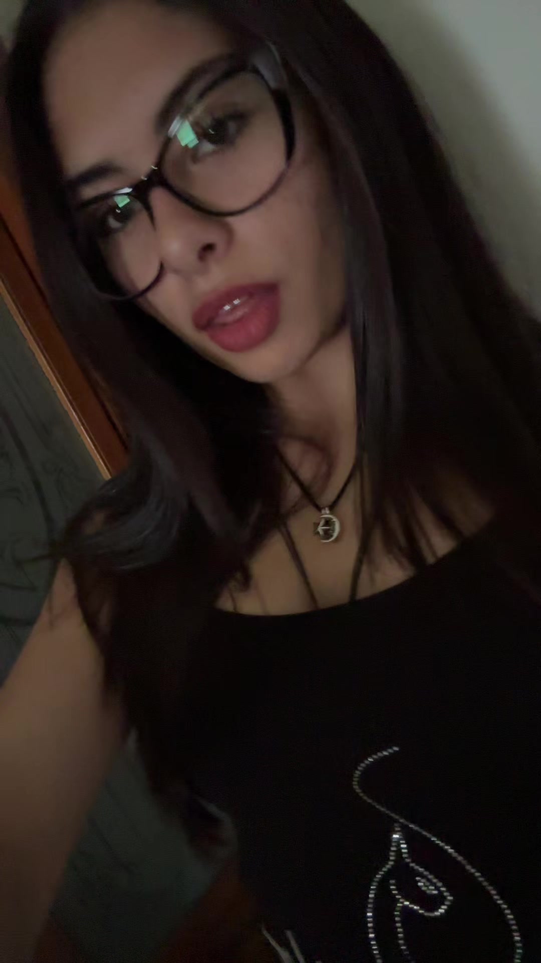 @jazmineeeiiii