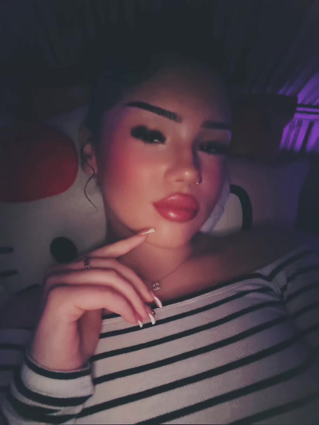 @Sophie ๐๐ฉฐ๐๐งโ๏ธ