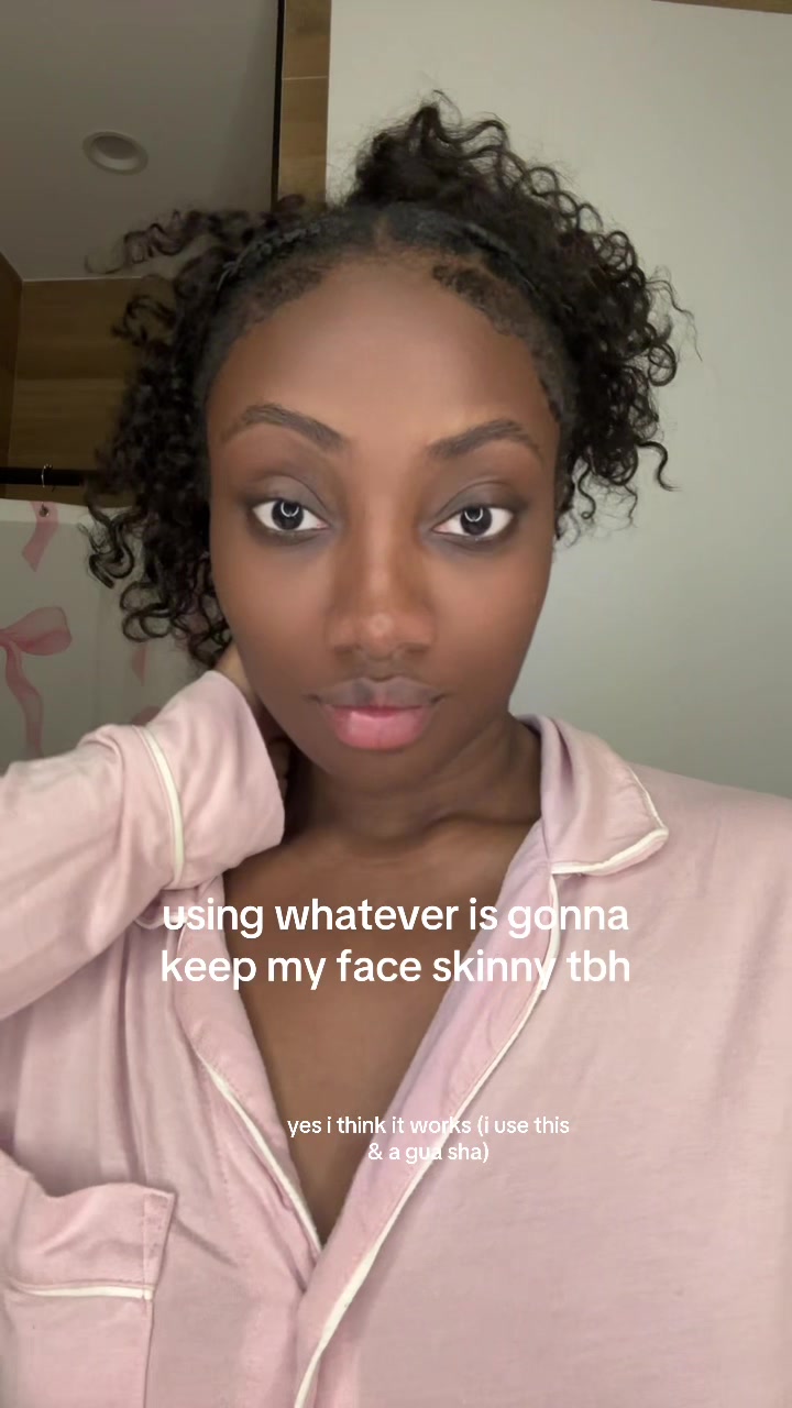 @girlypop123