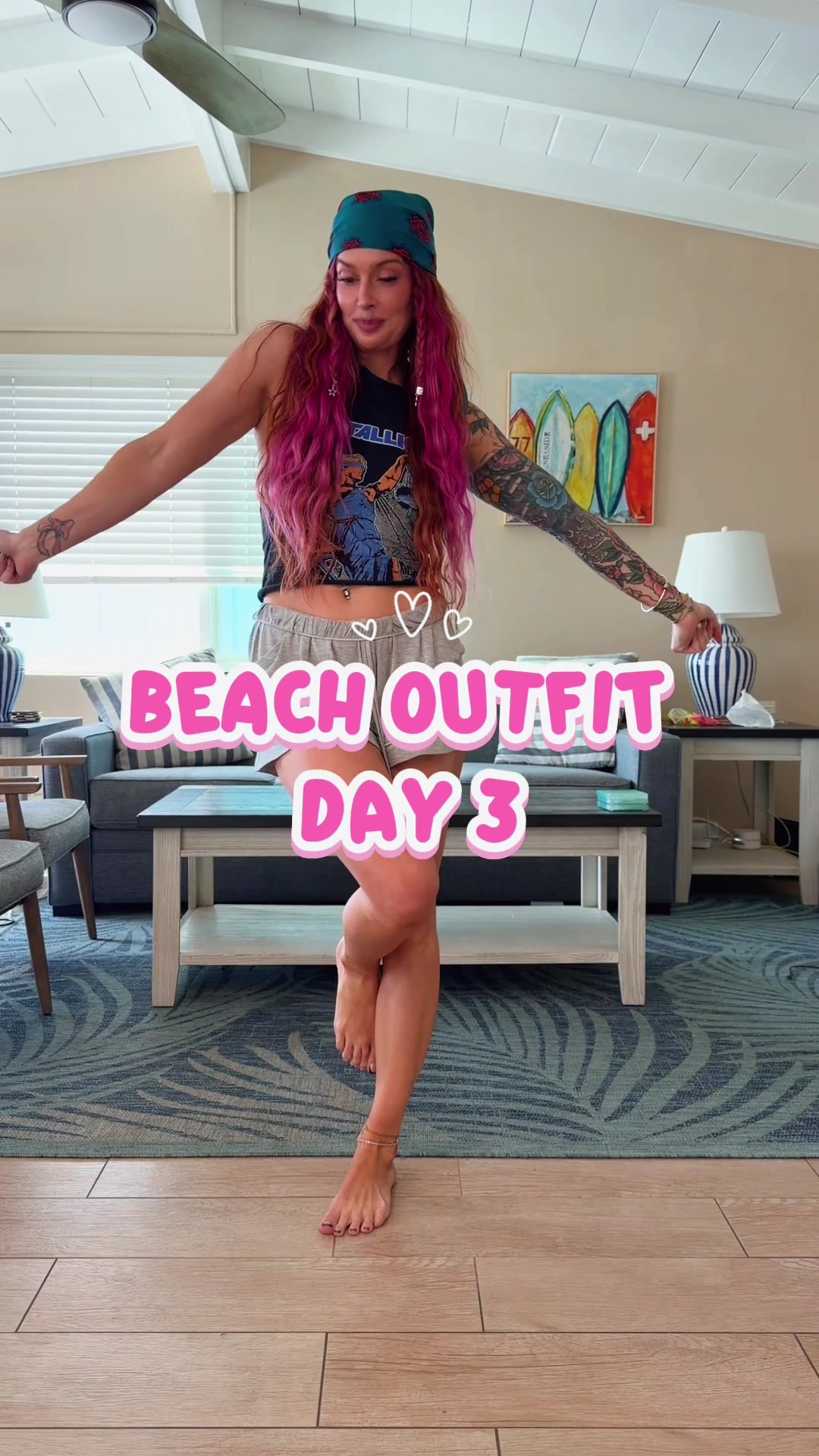 @KelseyLynn^Realistic Fashion