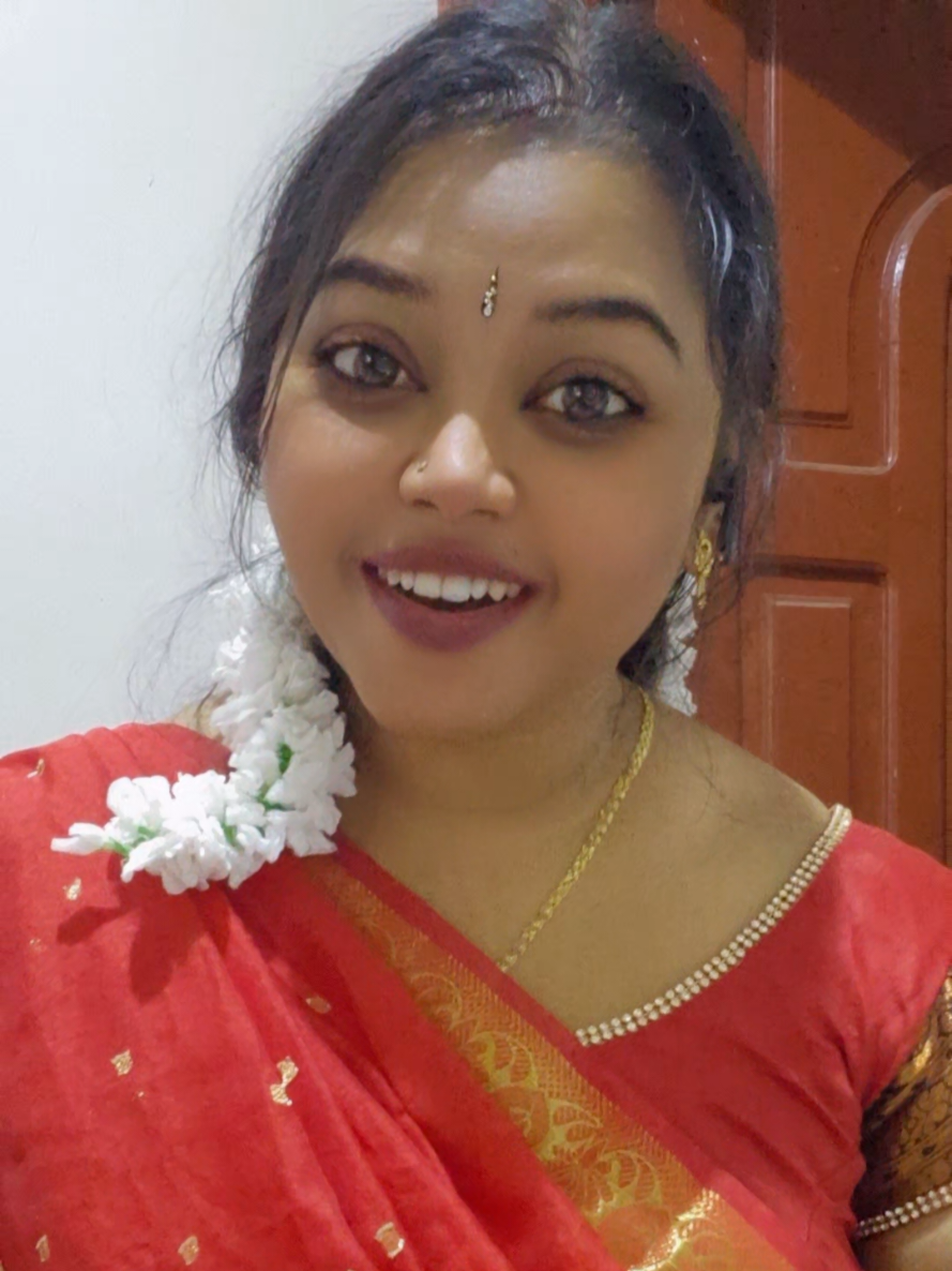 @Athulya krishna
