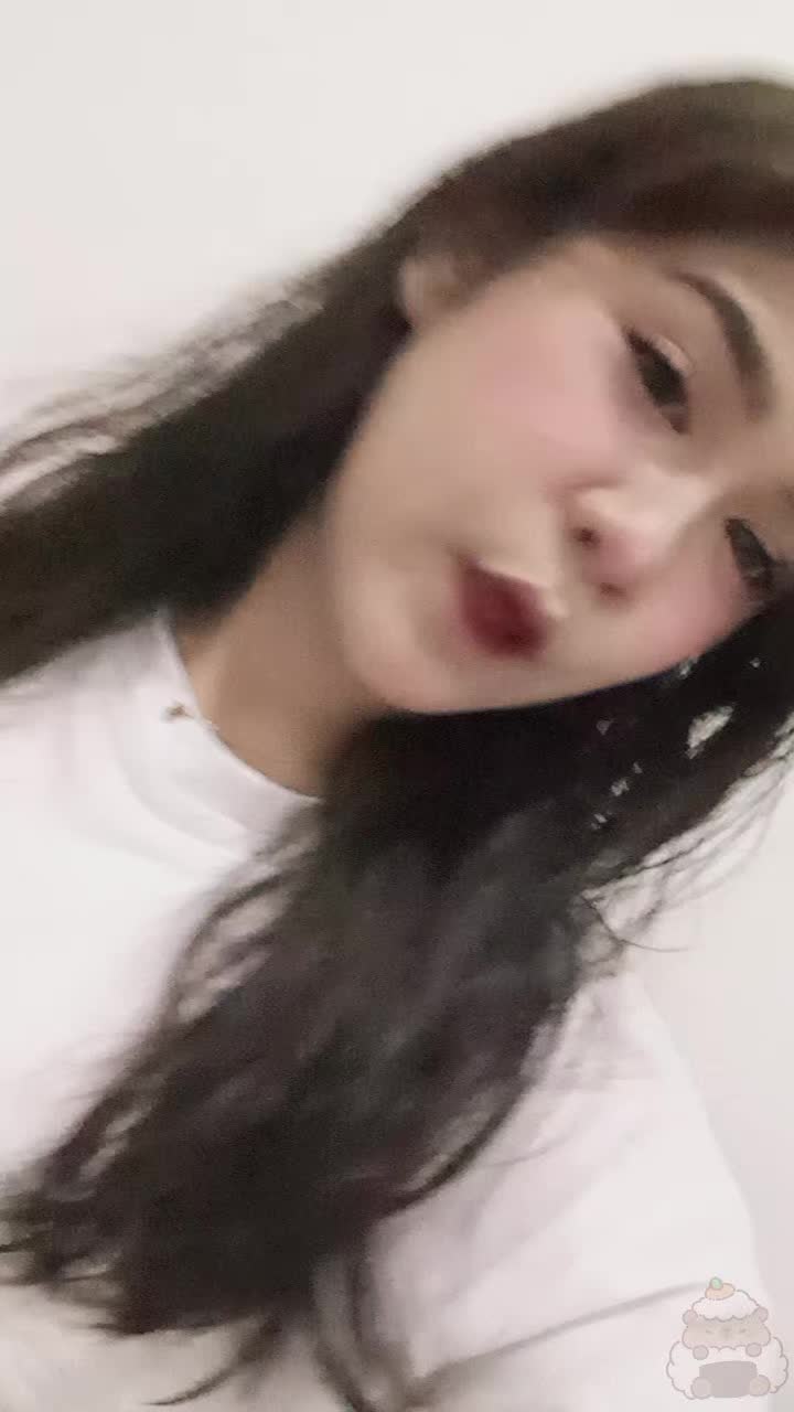 @bella butterfly era๐ฉต๐๐