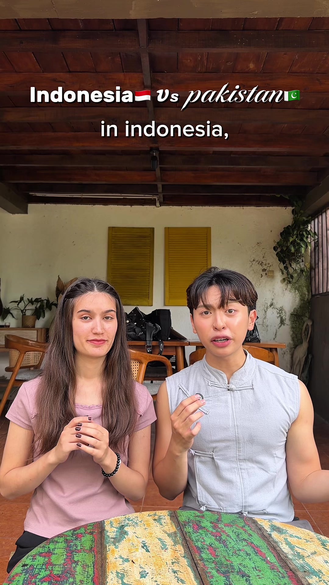 @Qin