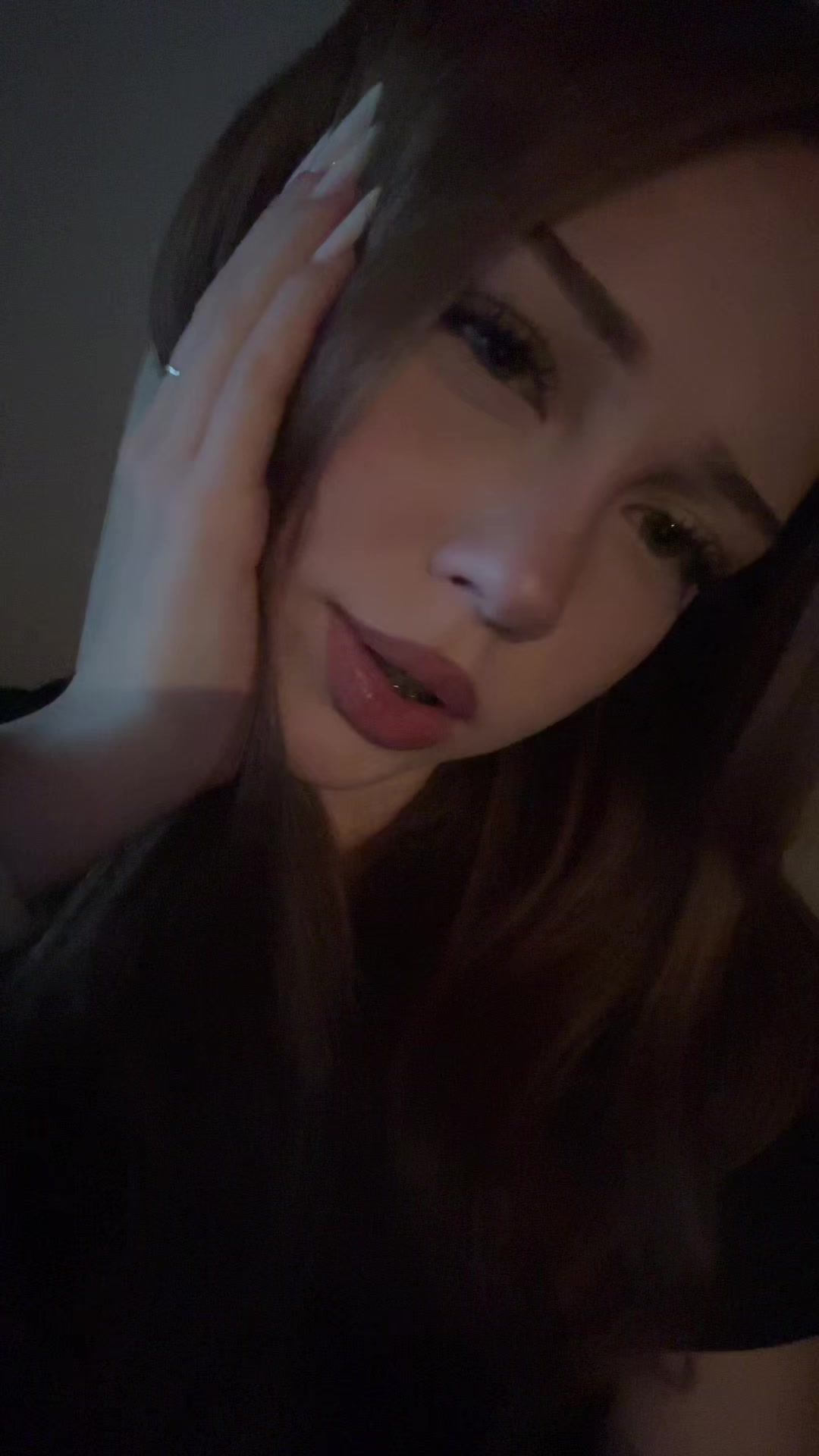 @danishina