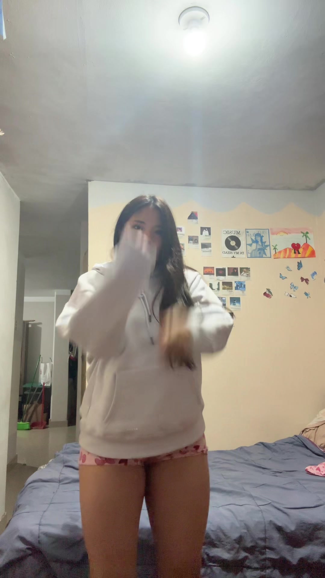 @Jazmin^Mai