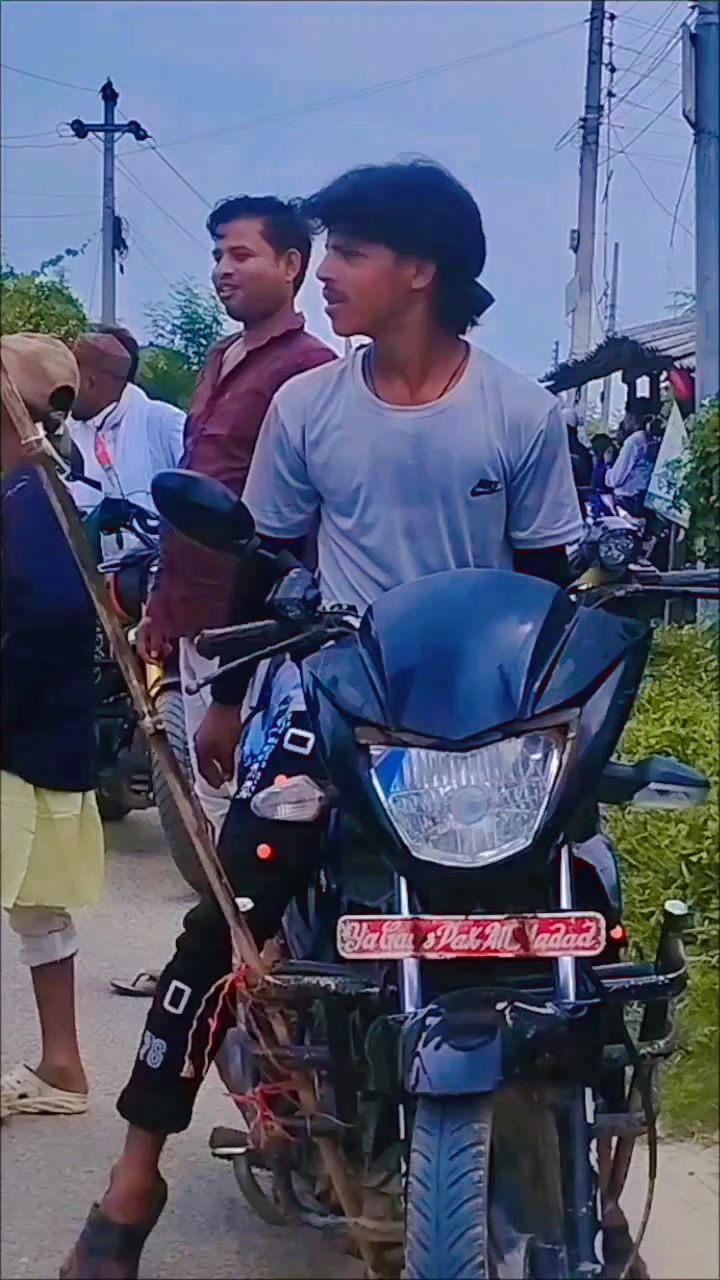 @🇳🇵محمد شاہد رضا🇳🇵