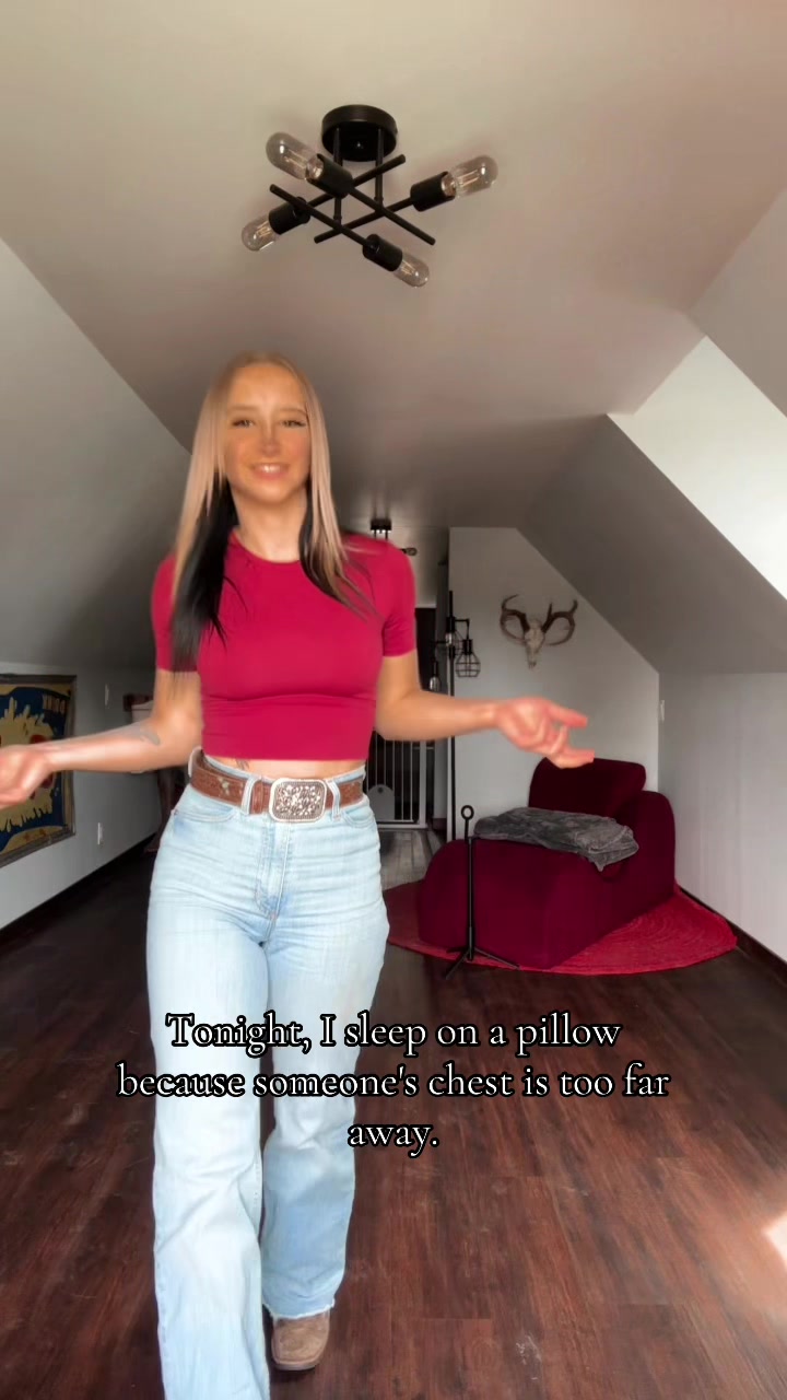 @CC