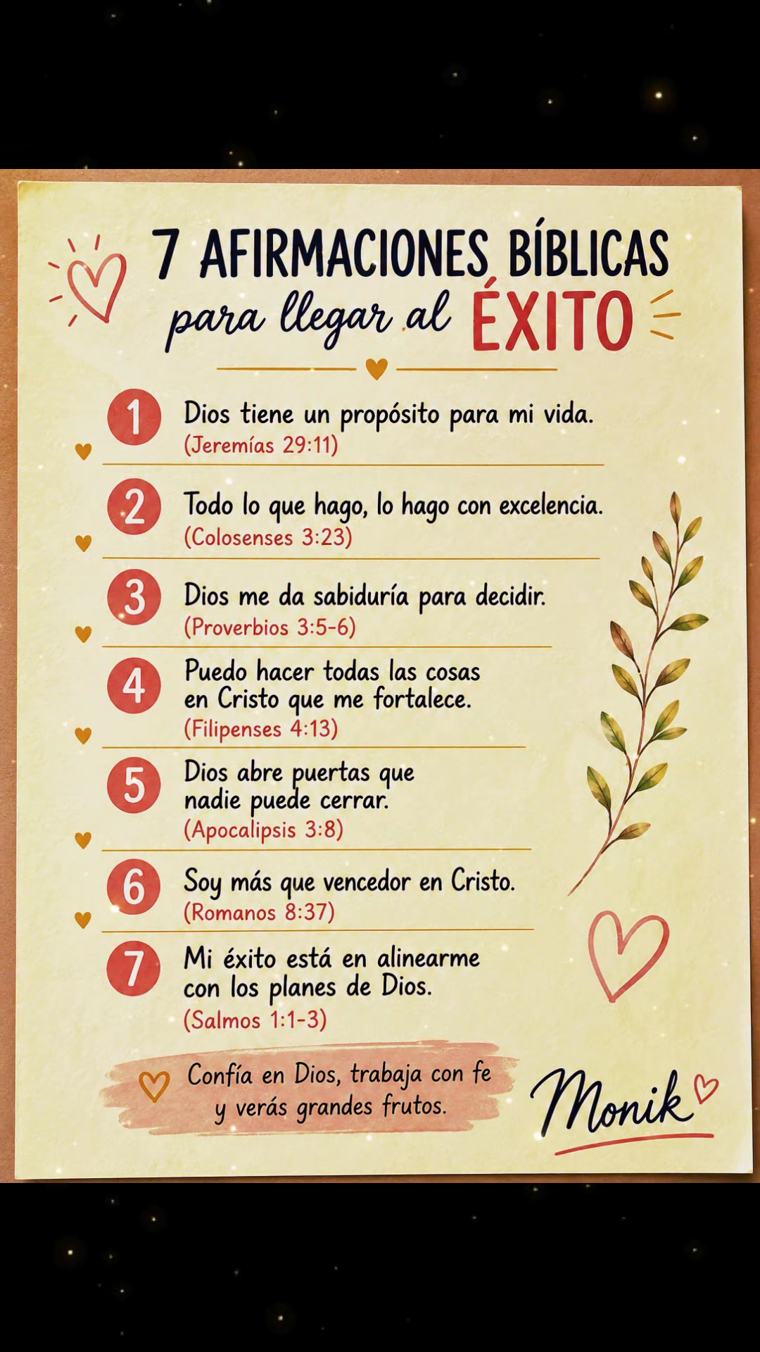 @Monik Delgado🦊