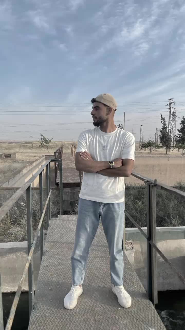 @Abdul Shakhkh
