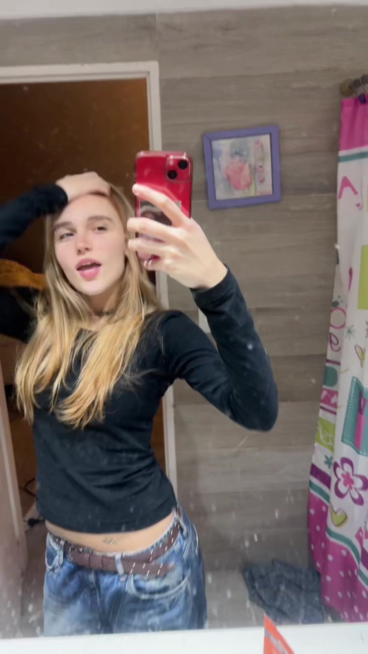 @maartupereyra