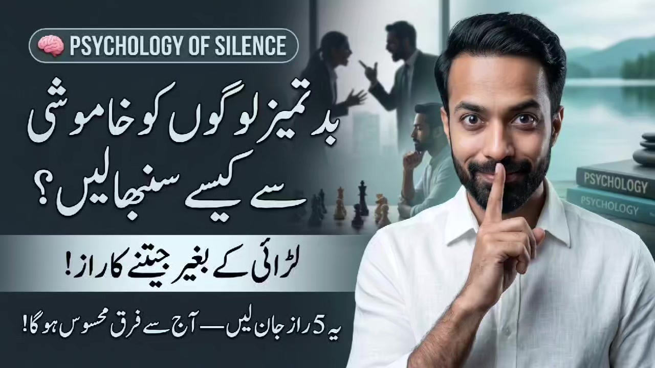 @Soban Ali Shah