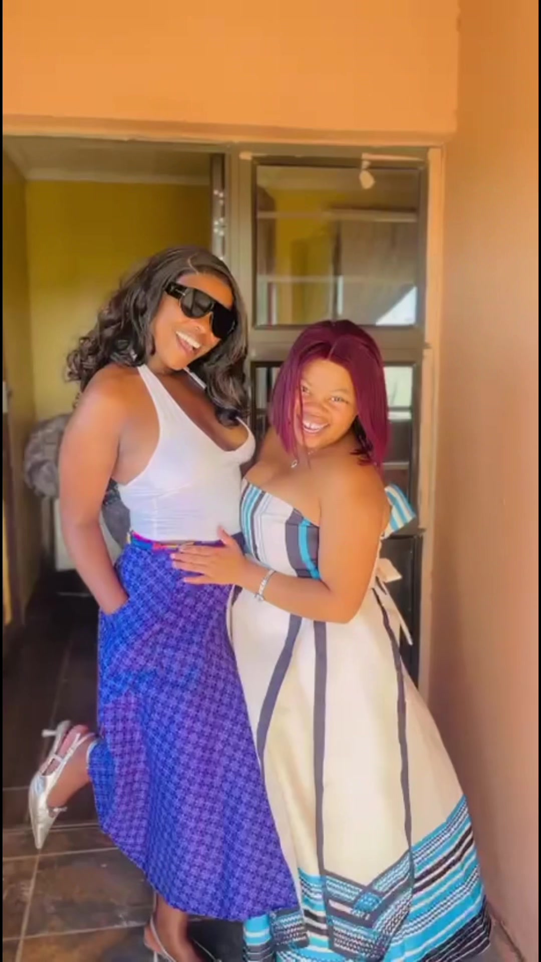 @Ayola_Dickson
