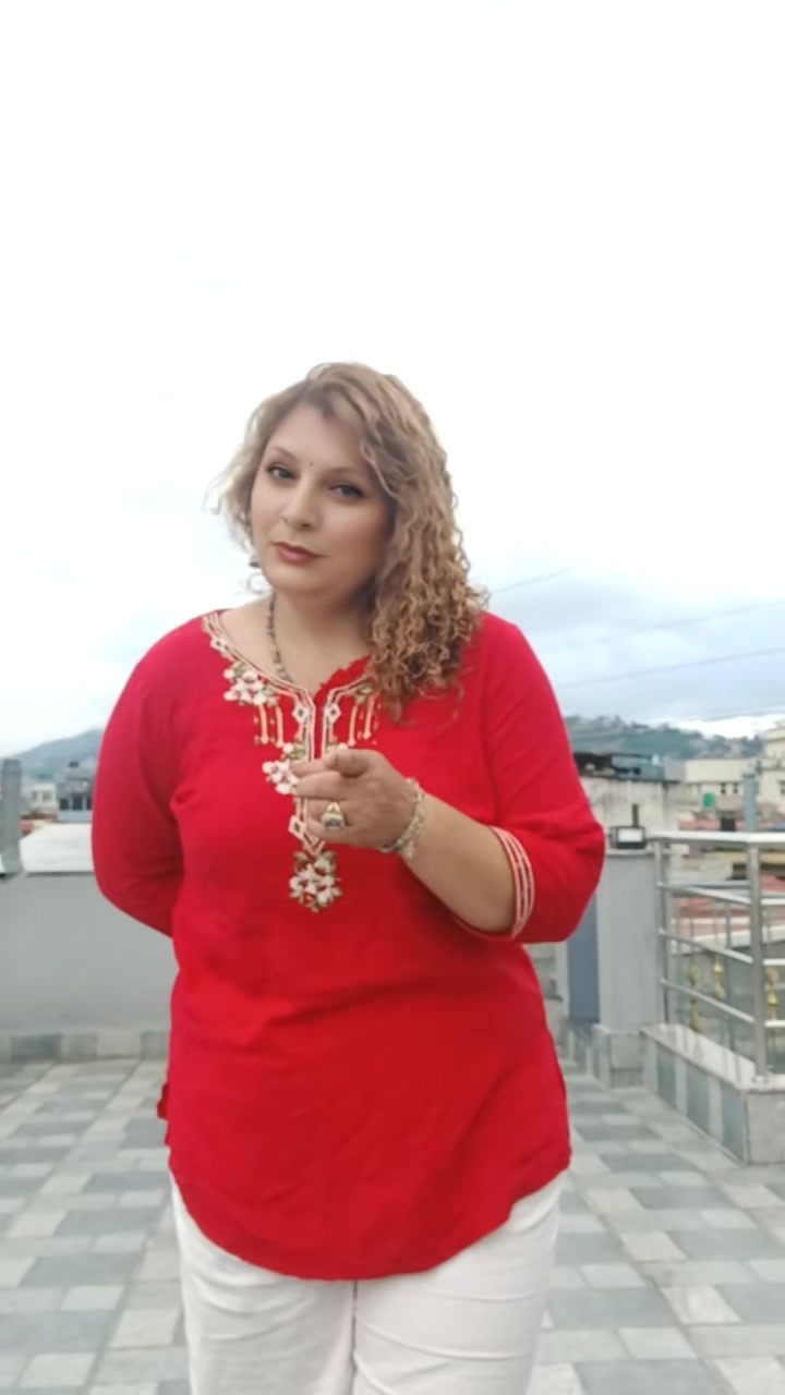 @devi ghimire