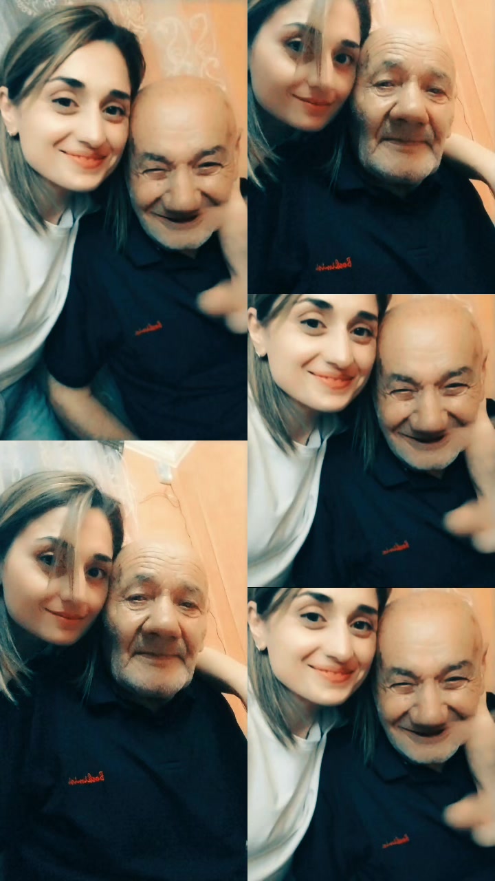 @⚜️ՆԱՆ⚜️