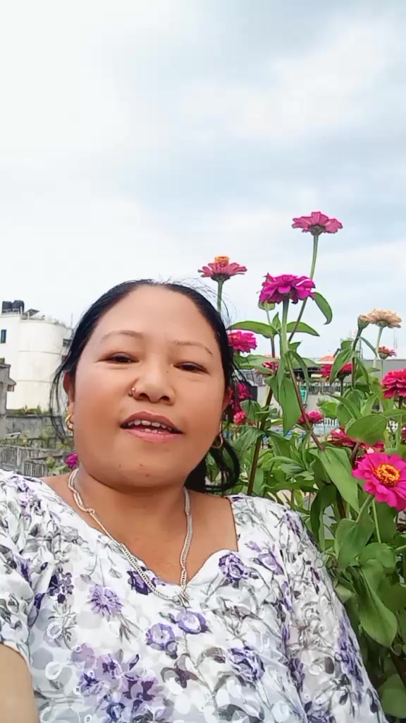 @Lok Kumari Thapa889