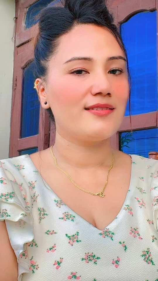 @Khadka Sanjeevani