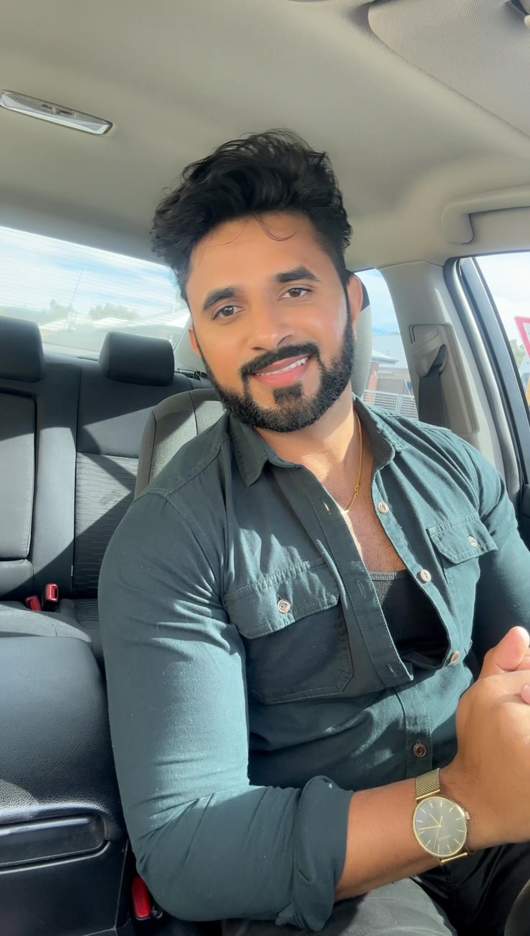 @Navdeep Gulati