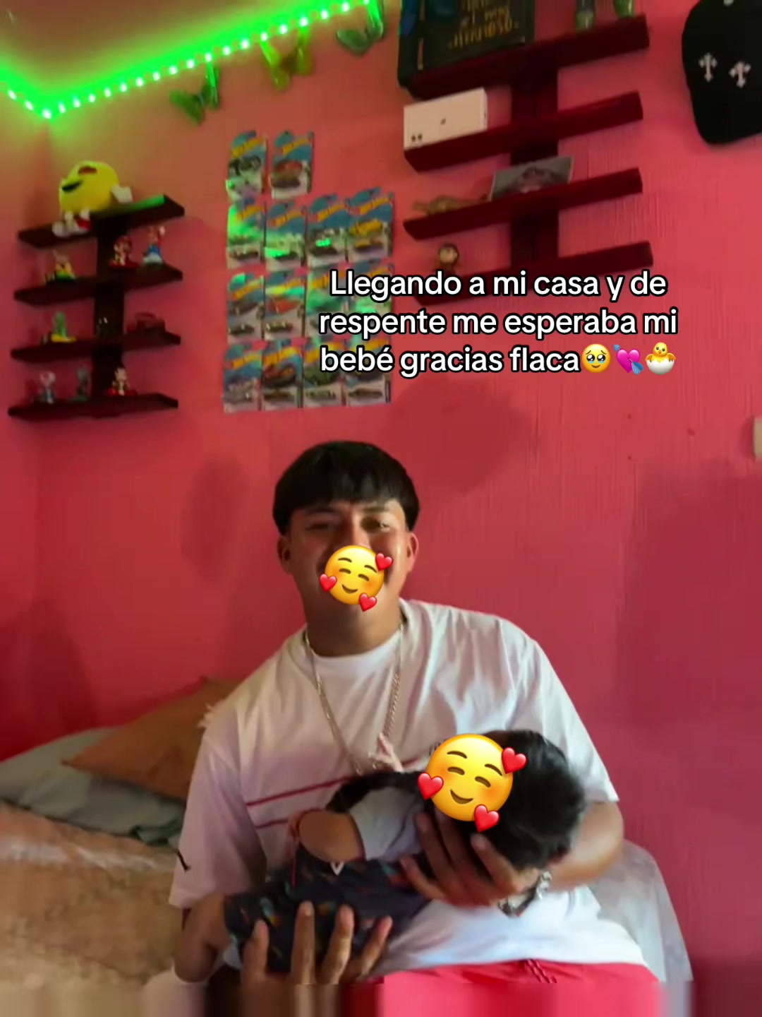 @CHETO Y THIAGO🦖🐣❤️🩹