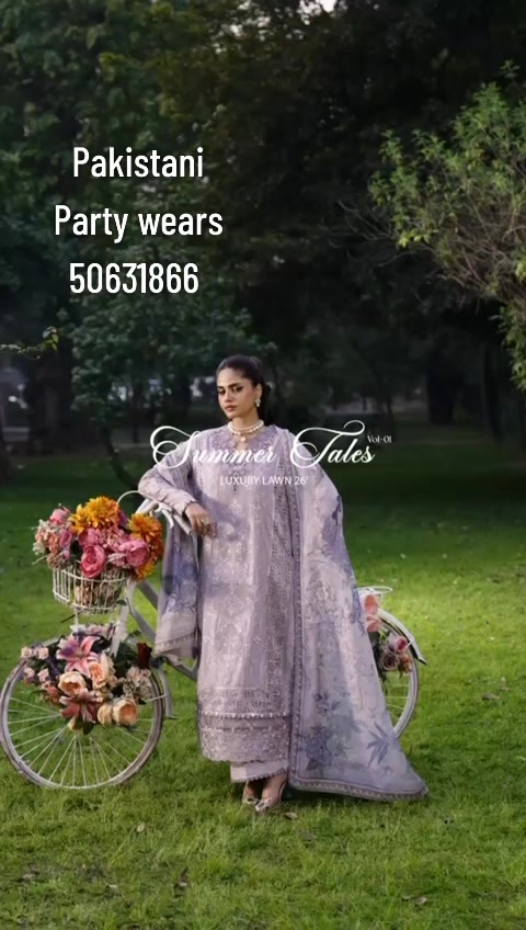 @ladiesnest boutique Kuwait