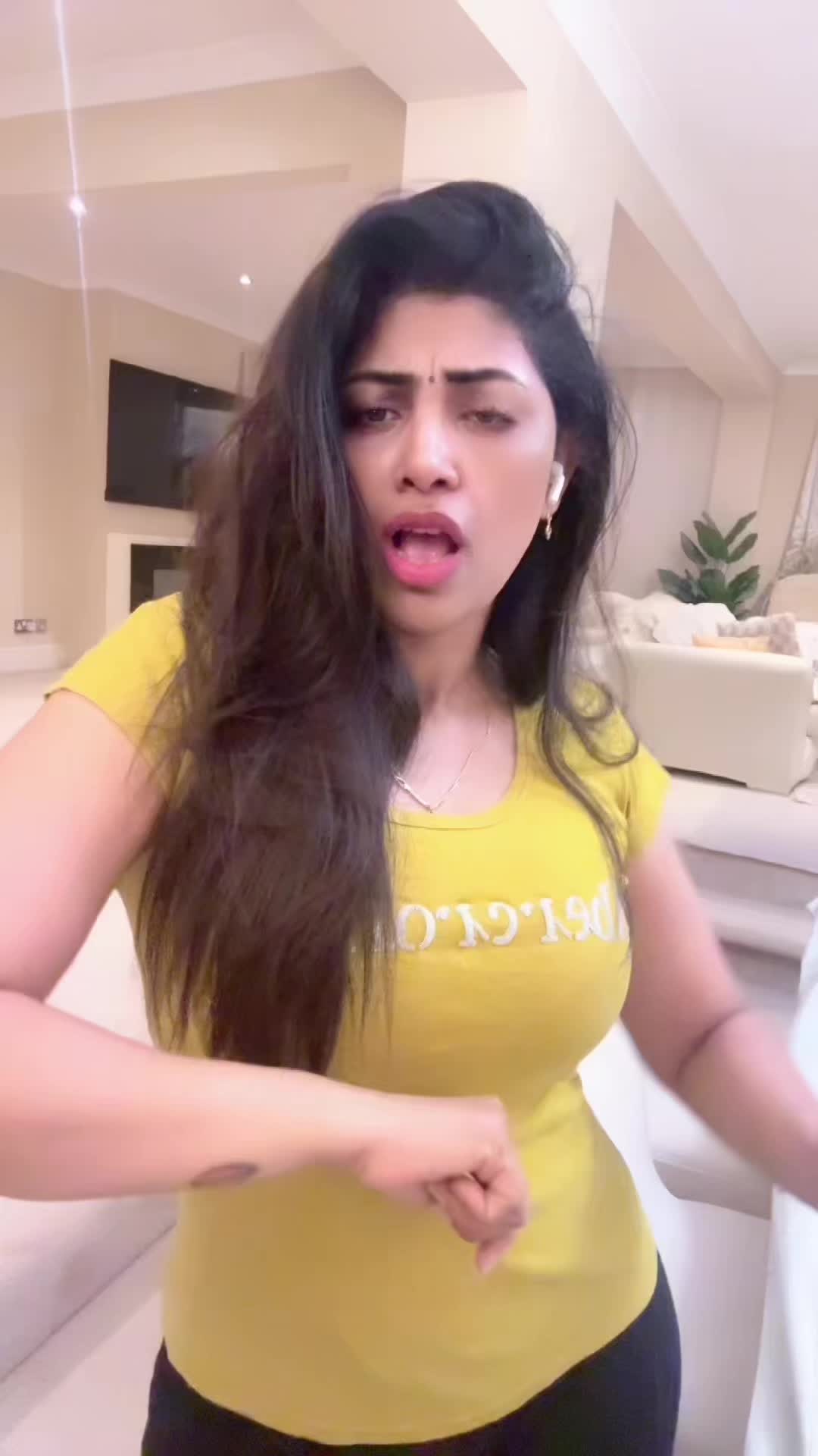 @lathaperumal_laddu