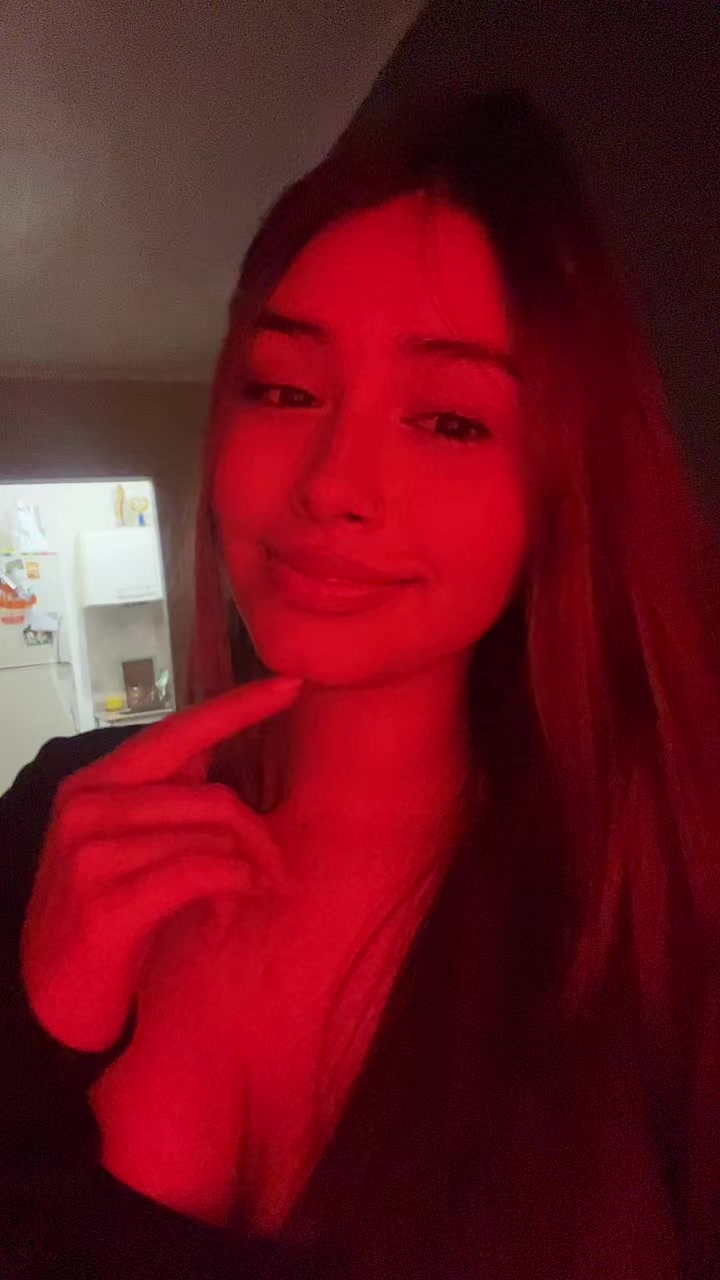 @shamy.perezz