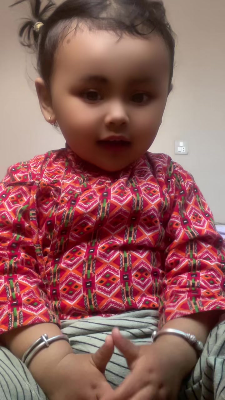 @Mamta Thapa