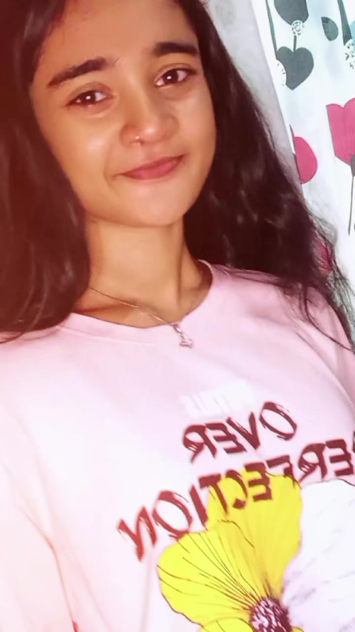 @babygirl🖤💋