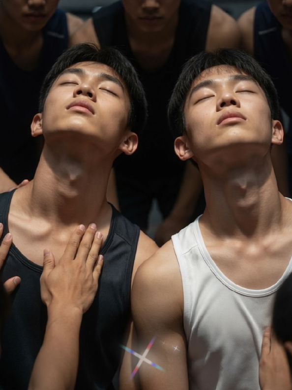 @Alex Truong