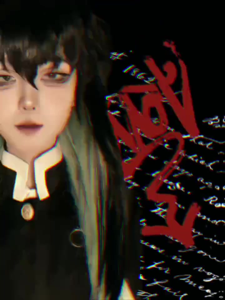 @きりちゃん ^shuhi^寿司