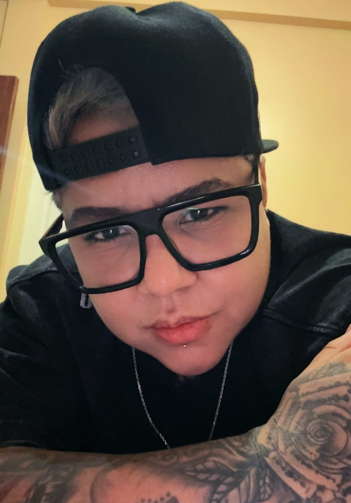 @🐼