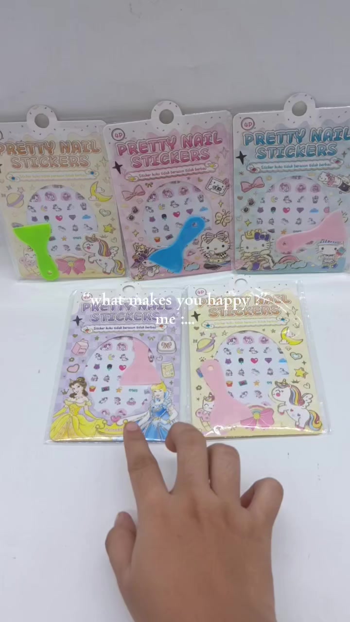 @toyago_toys