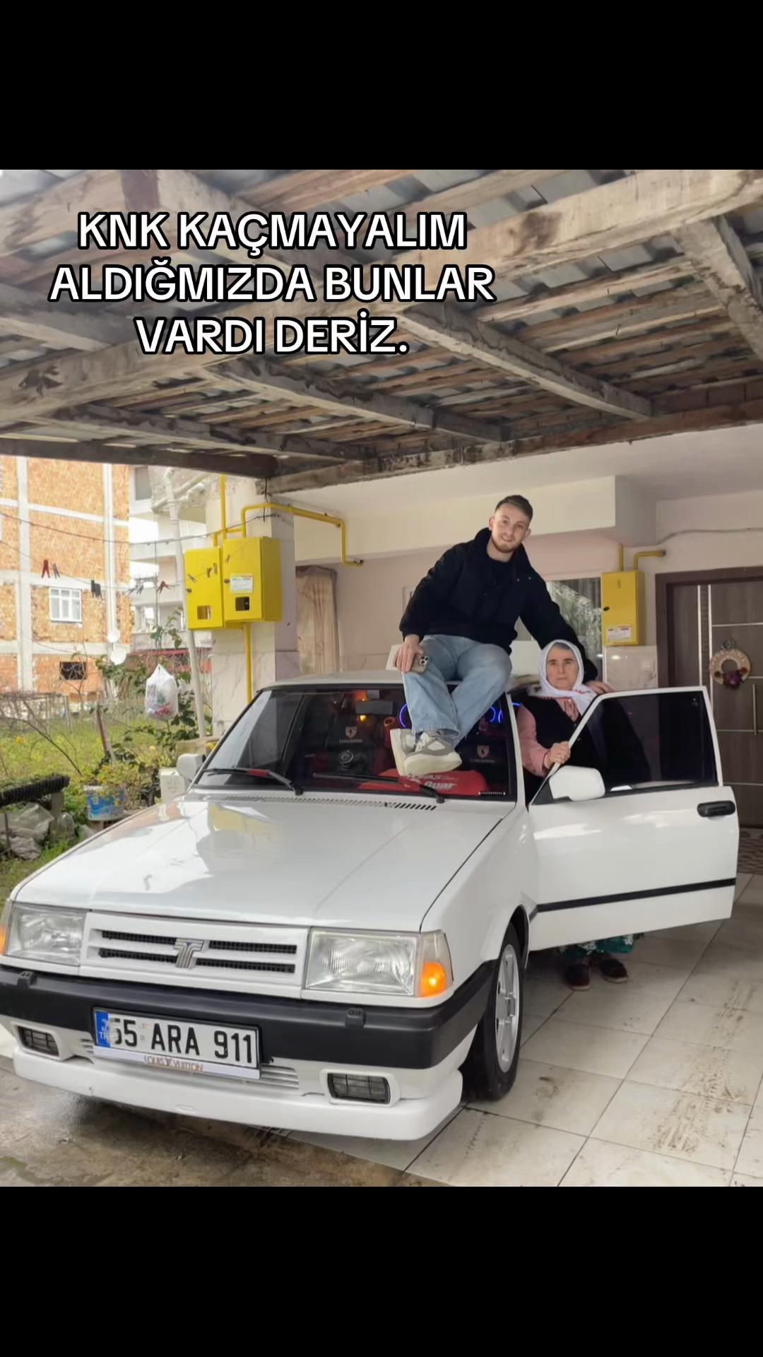 @Kerem Çeliktaş🧢
