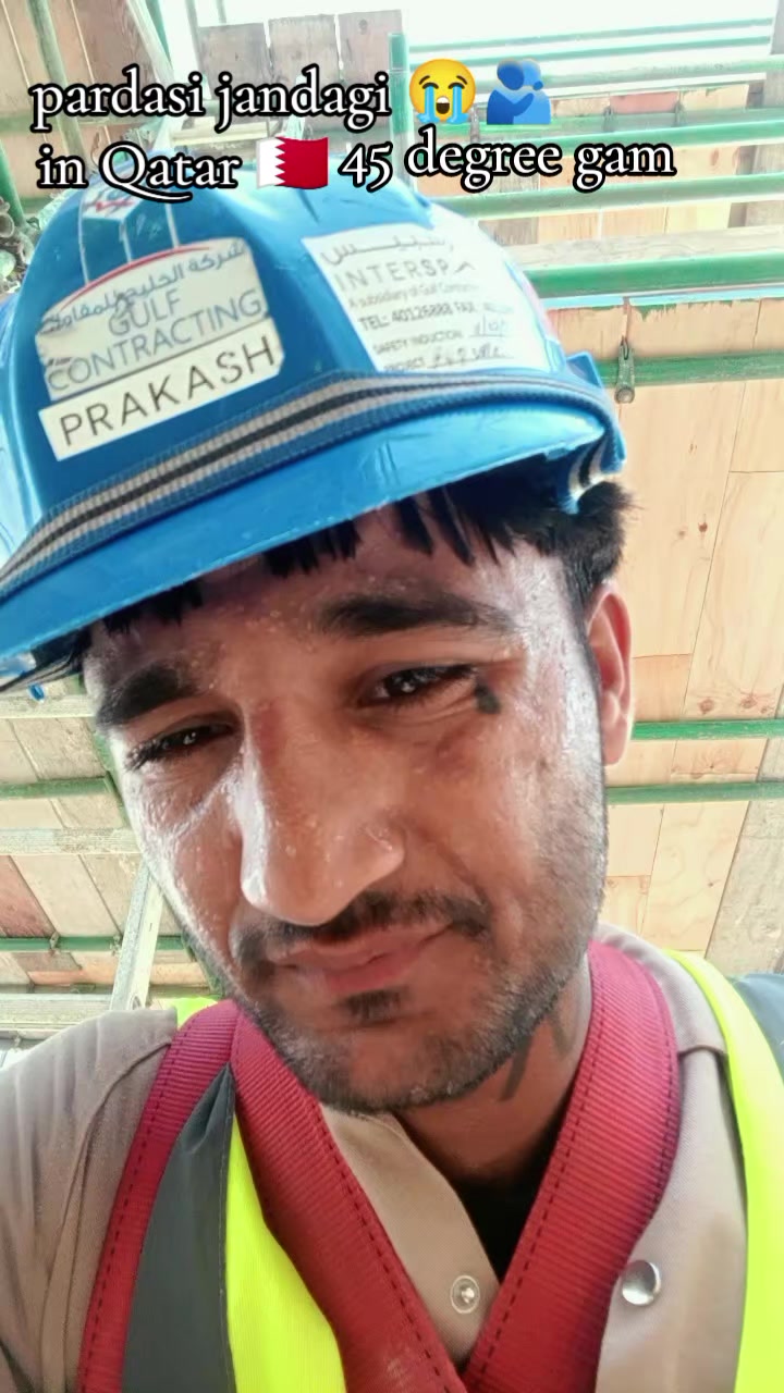 @दैलेखी ठिटो 💗 लाउँछ माया मिठो