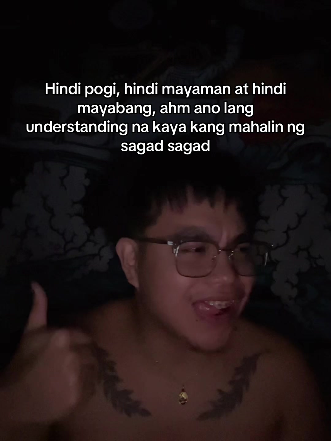 @ItsyoboyALI 🇵🇭