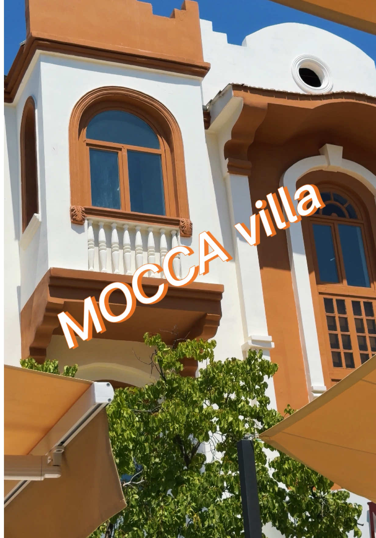 @Səlbi İmanova