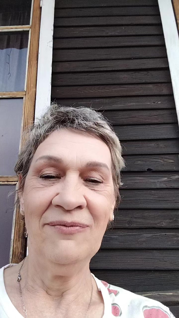 @Ирэн