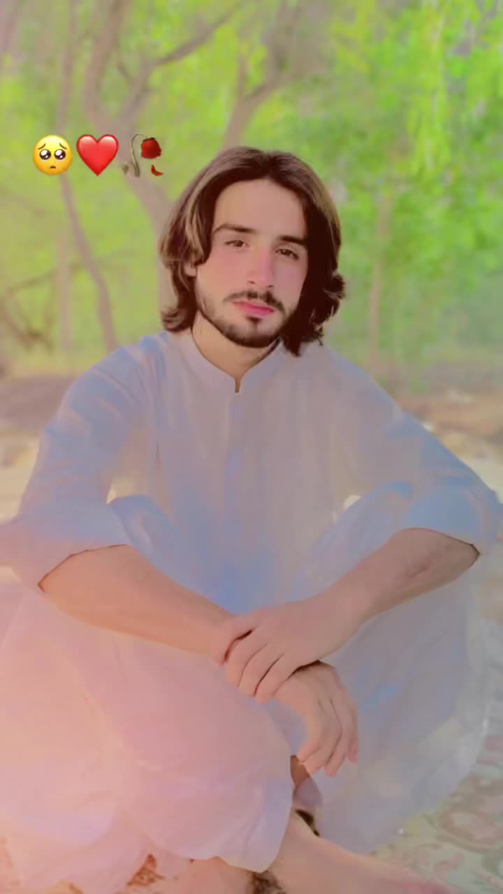 @💔 BarBad 😞 Zindagi 🥹