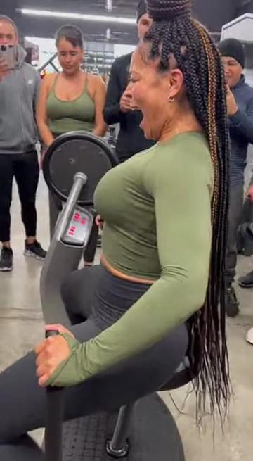 @9jasora
