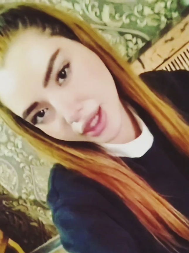 @ARMITA