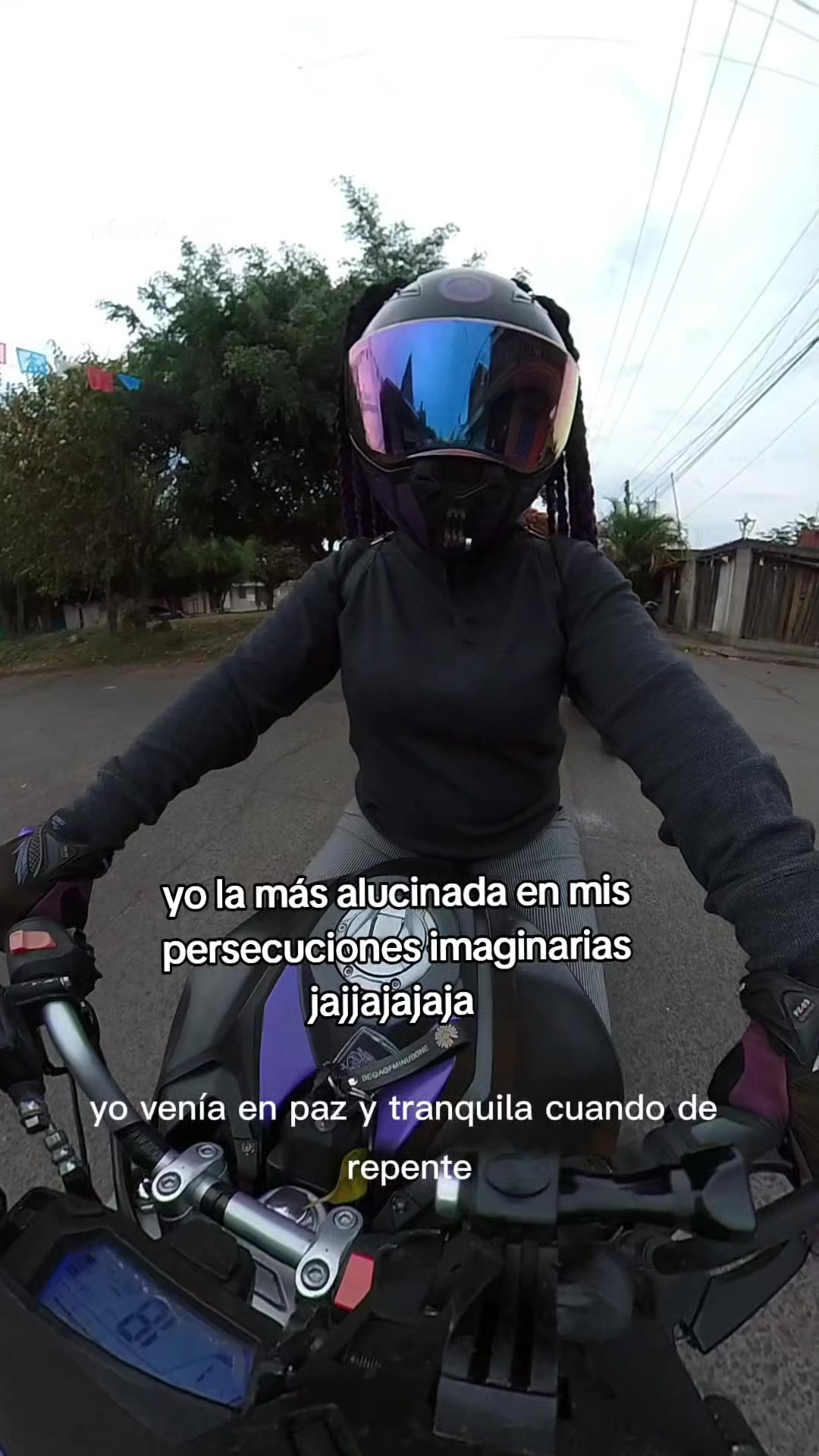 @Jenny cp🏍️🫦💜