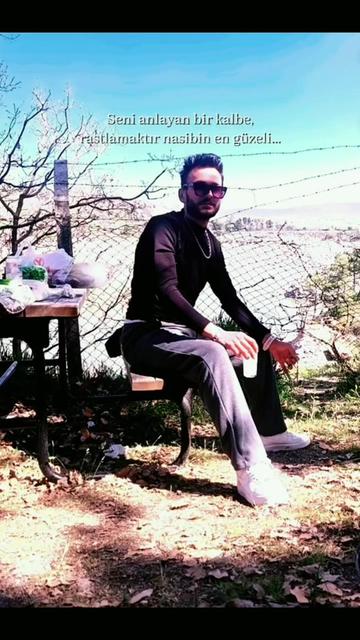 @MURAT PEKDEMİR