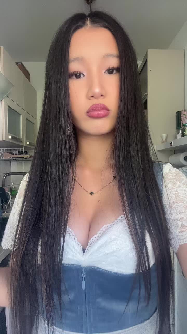 @𝐂