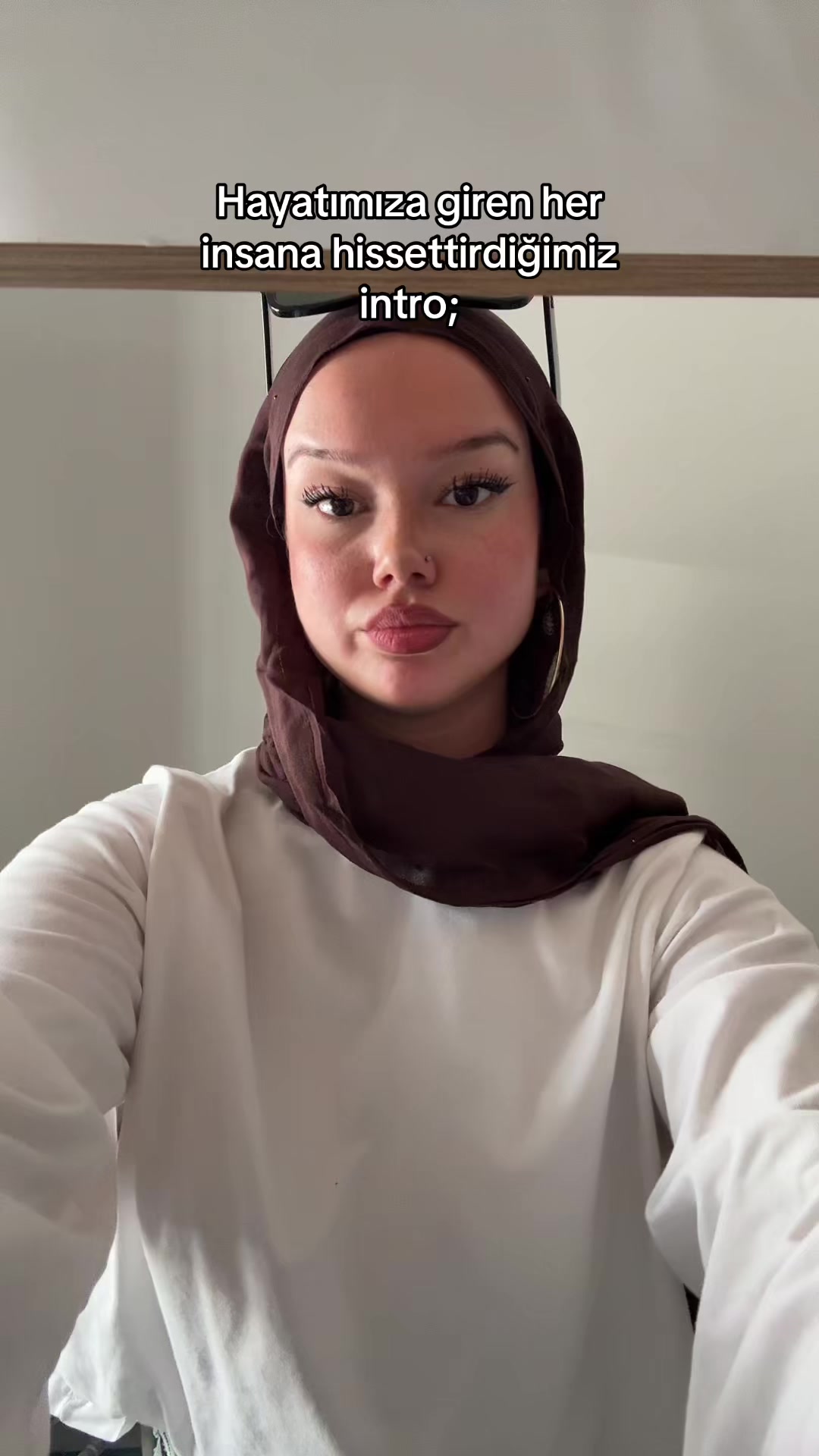 @Esmoş🎀