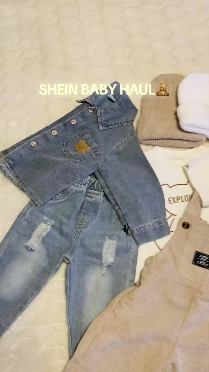 @Tshepo Masuku_SAðšð«