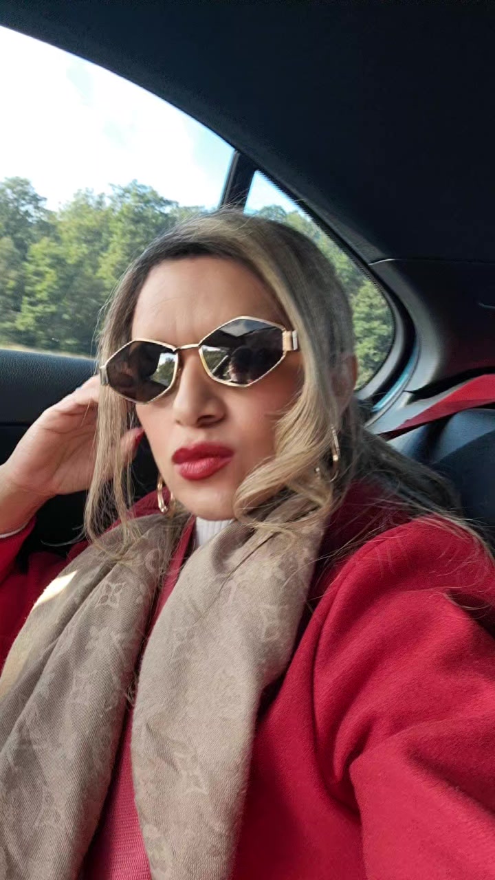 @Luzia Souza