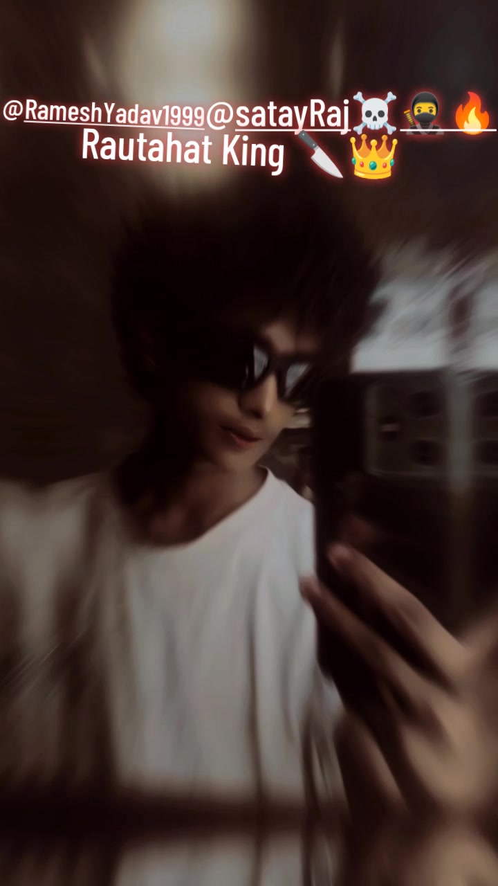 @๐ซ๐พ๐๐๐๐๐
๐น๐๐๐๐ญ